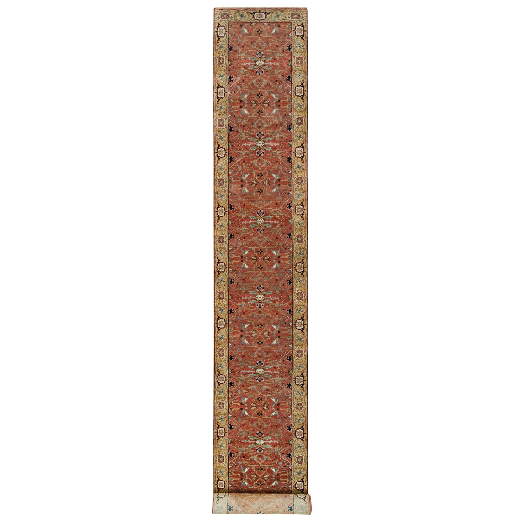 HerizRugs ORC810981